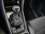 Skoda Kodiaq 1.5 TSI 150Pk DSG Business Edition Plus | Navigatie | 360 Parkeersensoren & Camera | Climate control | Lane Assist | Stoelverwarming | Adaptive onderstel | Virtual Display | Elektrische Stoelen |