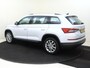 Skoda Kodiaq 1.5 TSI 150Pk DSG Business Edition Plus | Navigatie | 360 Parkeersensoren & Camera | Climate control | Lane Assist | Stoelverwarming | Adaptive onderstel | Virtual Display | Elektrische Stoelen |
