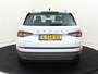 Skoda Kodiaq 1.5 TSI 150Pk DSG Business Edition Plus | Navigatie | 360 Parkeersensoren & Camera | Climate control | Lane Assist | Stoelverwarming | Adaptive onderstel | Virtual Display | Elektrische Stoelen |