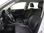 Skoda Kodiaq 1.5 TSI 150Pk DSG Business Edition Plus | Navigatie | 360 Parkeersensoren & Camera | Climate control | Lane Assist | Stoelverwarming | Adaptive onderstel | Virtual Display | Elektrische Stoelen |