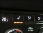 Skoda Kodiaq 1.5 TSI 150Pk DSG Business Edition Plus | Navigatie | 360 Parkeersensoren & Camera | Climate control | Lane Assist | Stoelverwarming | Adaptive onderstel | Virtual Display | Elektrische Stoelen |