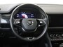 Skoda Kodiaq 1.5 TSI 150Pk DSG Business Edition Plus | Navigatie | 360 Parkeersensoren & Camera | Climate control | Lane Assist | Stoelverwarming | Adaptive onderstel | Virtual Display | Elektrische Stoelen |