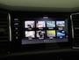 Skoda Kodiaq 1.5 TSI 150Pk DSG Business Edition Plus | Navigatie | 360 Parkeersensoren & Camera | Climate control | Lane Assist | Stoelverwarming | Adaptive onderstel | Virtual Display | Elektrische Stoelen |