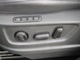 Skoda Kodiaq 1.5 TSI 150Pk DSG Business Edition Plus | Navigatie | 360 Parkeersensoren & Camera | Climate control | Lane Assist | Stoelverwarming | Adaptive onderstel | Virtual Display | Elektrische Stoelen |