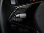 Skoda Kodiaq 1.5 TSI 150Pk DSG Business Edition Plus | Navigatie | 360 Parkeersensoren & Camera | Climate control | Lane Assist | Stoelverwarming | Adaptive onderstel | Virtual Display | Elektrische Stoelen |
