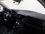 Skoda Kodiaq 1.5 TSI 150Pk DSG Business Edition Plus | Navigatie | 360 Parkeersensoren & Camera | Climate control | Lane Assist | Stoelverwarming | Adaptive onderstel | Virtual Display | Elektrische Stoelen |