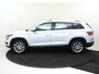 Skoda Kodiaq 1.5 TSI 150Pk DSG Business Edition Plus | Navigatie | 360 Parkeersensoren & Camera | Climate control | Lane Assist | Stoelverwarming | Adaptive onderstel | Virtual Display | Elektrische Stoelen |