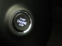 Skoda Kodiaq 1.5 TSI 150Pk DSG Business Edition Plus | Navigatie | 360 Parkeersensoren & Camera | Climate control | Lane Assist | Stoelverwarming | Adaptive onderstel | Virtual Display | Elektrische Stoelen |