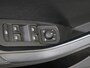 Skoda Kodiaq 1.5 TSI 150Pk DSG Business Edition Plus | Navigatie | 360 Parkeersensoren & Camera | Climate control | Lane Assist | Stoelverwarming | Adaptive onderstel | Virtual Display | Elektrische Stoelen |