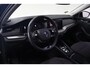 Skoda Octavia Combi 1.4 TSI iV PHEV Business | Trekhaak | Carplay | Keyless