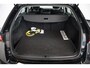 Skoda Octavia Combi 1.4 TSI iV PHEV Business | Trekhaak | Carplay | Keyless
