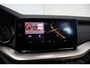 Skoda Octavia Combi 1.4 TSI iV PHEV Business | Trekhaak | Carplay | Keyless