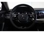 Skoda Octavia Combi 1.4 TSI iV PHEV Business | Trekhaak | Carplay | Keyless