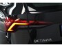 Skoda Octavia Combi 1.4 TSI iV PHEV Business | Trekhaak | Carplay | Keyless