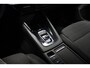 Skoda Octavia Combi 1.4 TSI iV PHEV Business | Trekhaak | Carplay | Keyless