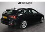 Skoda Octavia Combi 1.4 TSI iV PHEV Business | Trekhaak | Carplay | Keyless