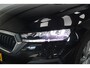 Skoda Octavia Combi 1.4 TSI iV PHEV Business | Trekhaak | Carplay | Keyless
