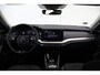 Skoda Octavia Combi 1.4 TSI iV PHEV Business | Trekhaak | Carplay | Keyless
