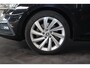 Skoda Octavia Combi 1.4 TSI iV PHEV Business | Trekhaak | Carplay | Keyless