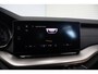 Skoda Octavia Combi 1.4 TSI iV PHEV Business | Trekhaak | Carplay | Keyless