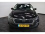 Skoda Octavia Combi 1.4 TSI iV PHEV Business | Trekhaak | Carplay | Keyless