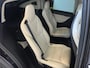 Tesla Model X 100D 6p.|1e EIGENAAR|INRUIL MOGELIJK|