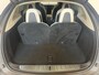Tesla Model X 100D 6p.|1e EIGENAAR|INRUIL MOGELIJK|