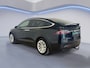 Tesla Model X 100D 6p.|1e EIGENAAR|INRUIL MOGELIJK|