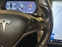Tesla Model X 100D 6p.|1e EIGENAAR|INRUIL MOGELIJK|