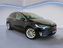 Tesla Model X 100D 6p.|1e EIGENAAR|INRUIL MOGELIJK|