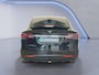 Tesla Model X 100D 6p.|1e EIGENAAR|INRUIL MOGELIJK|