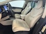 Tesla Model X 100D 6p.|1e EIGENAAR|INRUIL MOGELIJK|
