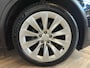Tesla Model X 100D 6p.|1e EIGENAAR|INRUIL MOGELIJK|