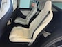 Tesla Model X 100D 6p.|1e EIGENAAR|INRUIL MOGELIJK|