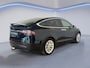 Tesla Model X 100D 6p.|1e EIGENAAR|INRUIL MOGELIJK|