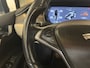 Tesla Model X 100D 6p.|1e EIGENAAR|INRUIL MOGELIJK|