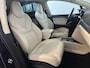 Tesla Model X 100D 6p.|1e EIGENAAR|INRUIL MOGELIJK|