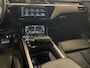 Audi e-tron Sportback 55 quattro S edition 95 kWh|B&O|PANO|INCL BTW|INRUIL MOGELIJK|