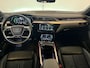 Audi e-tron Sportback 55 quattro S edition 95 kWh|B&O|PANO|INCL BTW|INRUIL MOGELIJK|