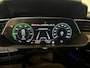 Audi e-tron Sportback 55 quattro S edition 95 kWh|B&O|PANO|INCL BTW|INRUIL MOGELIJK|