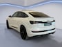 Audi e-tron Sportback 55 quattro S edition 95 kWh|B&O|PANO|INCL BTW|INRUIL MOGELIJK|