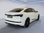 Audi e-tron Sportback 55 quattro S edition 95 kWh|B&O|PANO|INCL BTW|INRUIL MOGELIJK|