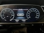 Audi e-tron Sportback 55 quattro S edition 95 kWh|B&O|PANO|INCL BTW|INRUIL MOGELIJK|