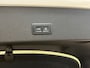 Audi e-tron Sportback 55 quattro S edition 95 kWh|B&O|PANO|INCL BTW|INRUIL MOGELIJK|