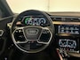 Audi e-tron Sportback 55 quattro S edition 95 kWh|B&O|PANO|INCL BTW|INRUIL MOGELIJK|