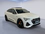 Audi e-tron Sportback 55 quattro S edition 95 kWh|B&O|PANO|INCL BTW|INRUIL MOGELIJK|