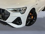 Audi e-tron Sportback 55 quattro S edition 95 kWh|B&O|PANO|INCL BTW|INRUIL MOGELIJK|