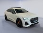 Audi e-tron Sportback 55 quattro S edition 95 kWh|B&O|PANO|INCL BTW|INRUIL MOGELIJK|