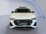 Audi e-tron Sportback 55 quattro S edition 95 kWh|B&O|PANO|INCL BTW|INRUIL MOGELIJK|