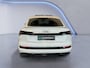 Audi e-tron Sportback 55 quattro S edition 95 kWh|B&O|PANO|INCL BTW|INRUIL MOGELIJK|